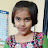 @Radhikagurajala0611