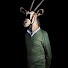 vDBl9VDqgUs-channel-avatar-Angel Musicification