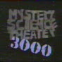 Mystery Science Theater 3000 Rarities Archive