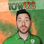 Towers logo