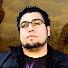 H7T_0sYGuD4-channel-avatar-David Tamayo