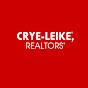 Crye-Leike Real Estate Services logo