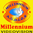 tj2lhH7k-v4-channel-avatar-Millenniumjukebox
