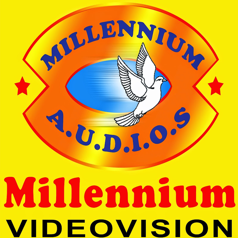 Millenniumjukebox