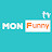 Monfunny tv
