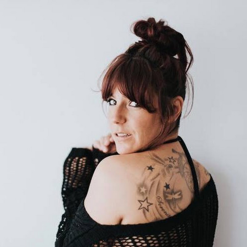 Calli Malpas