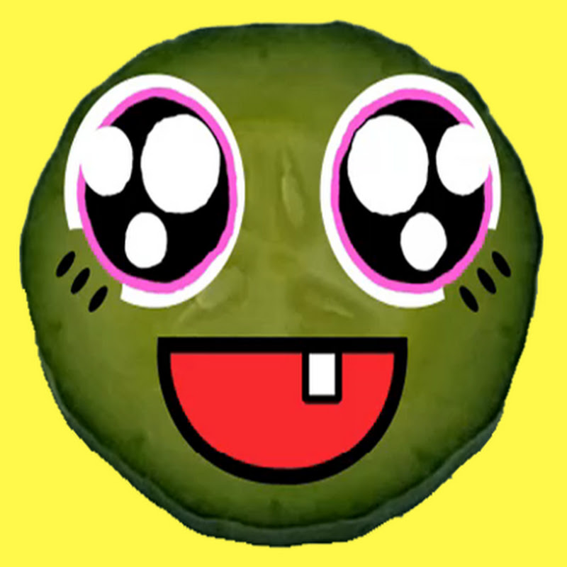 iGames67