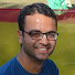 m8Wweepfgj8-channel-avatar-Shubha Vilas Govinda Das