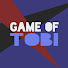 U3mwIUV_9kk-channel-avatar-Game of Tobi