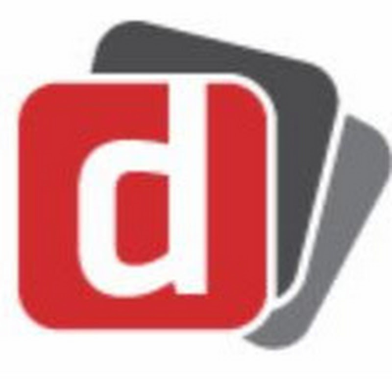 Dental Decks