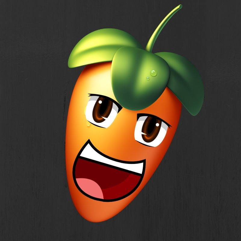 FL Studio Tutorials