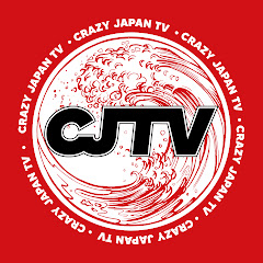 CrazyJapanTV - Lives & Cortes