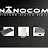 ננוקום מערכות Nanocom