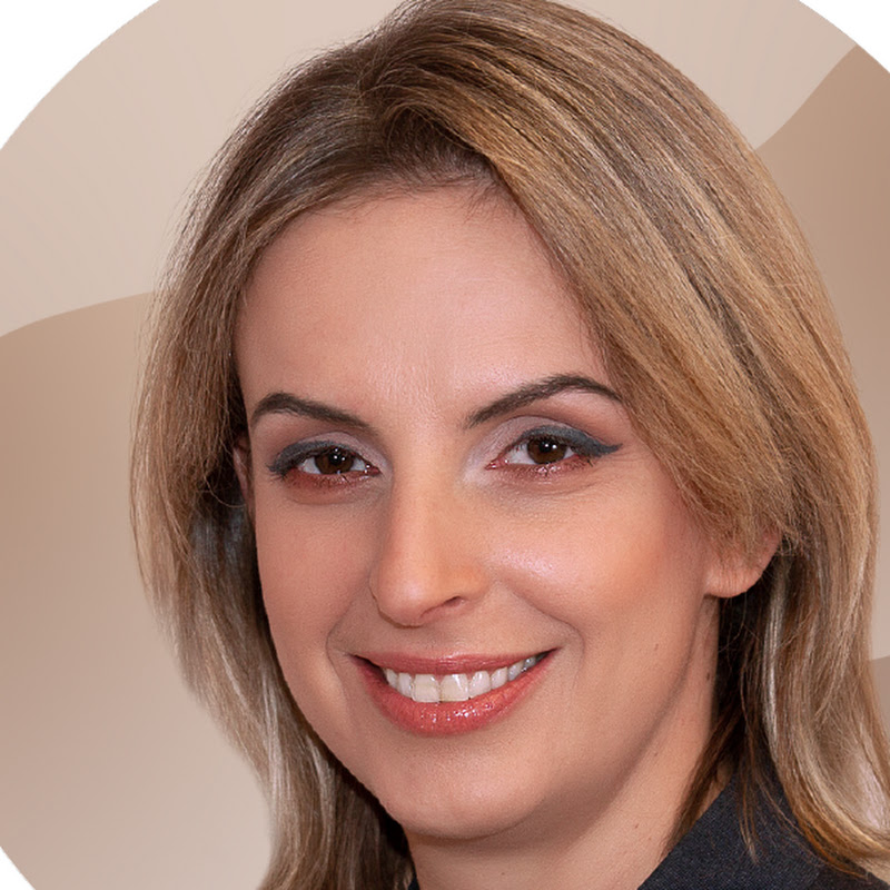 Kira Tchernikovsky
