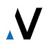 7OEk5UZZm0g-channel-avatar-Northern Vertical