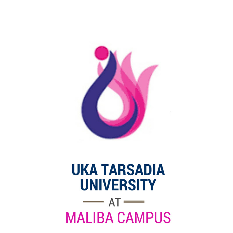 utu malibacampus