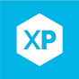 XYMOPrint logo