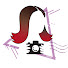 NPCIn8KBQT4-channel-avatar-Maris Around the World