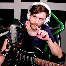 thumbnail img1x1