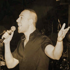 Amit Hayo Singer - Songwriter