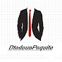 DtodoUnPoquito logo