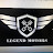 Legend Motors