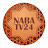 NABA TV24