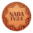 IkBUZ6cvGvM-channel-avatar-NABA TV24