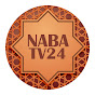NABA TV24 Image Thumbnail