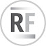 9FqSK9vv6Ac-channel-avatar-Revelation Films
