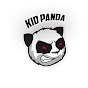 Kid Panda