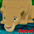 FM6TdmCXgBU-channel-avatar-Anoel