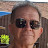 @chrisbwhittle Avatar