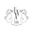 Aotsp_iMqBA-channel-avatar-UNA Labs Official