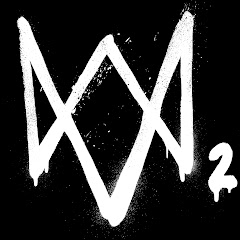 Gamingboypro 29