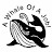 @whaleofajob