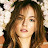 Kristina Pimenova Lovers