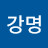 @user-py3yg7bf5m