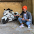W-kGNSyFwzo-channel-avatar-Jatt Prabhjot