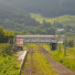 vZ1w8bKCAgw-channel-avatar-ぼろりぁびゅう～train window view～