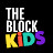 The Block Kids