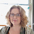 8nahs0lE3OA-channel-avatar-Vintage Page Designs