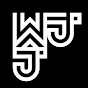 Watford Jazz Junction logo