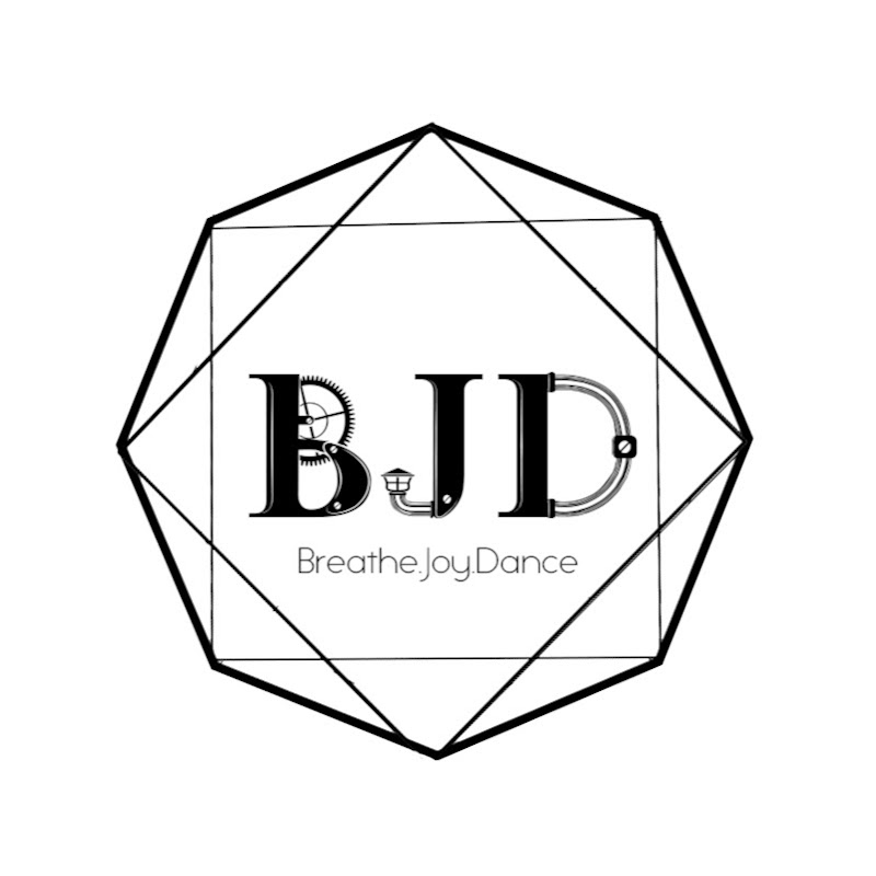 B.J.D cover dance group