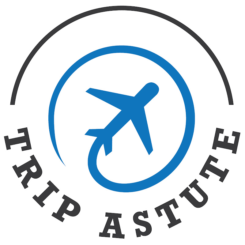 Trip Astute icon