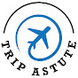 Trip Astute logo