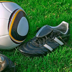FooT BaLL o_0