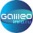 Galileo Info