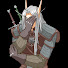 z9w_XWDPUrI-channel-avatar-Кегля