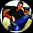 @enderdursun